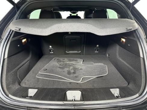 Used 2024 Alfa Romeo Tonale Ti w/ Active Assist Package image 26