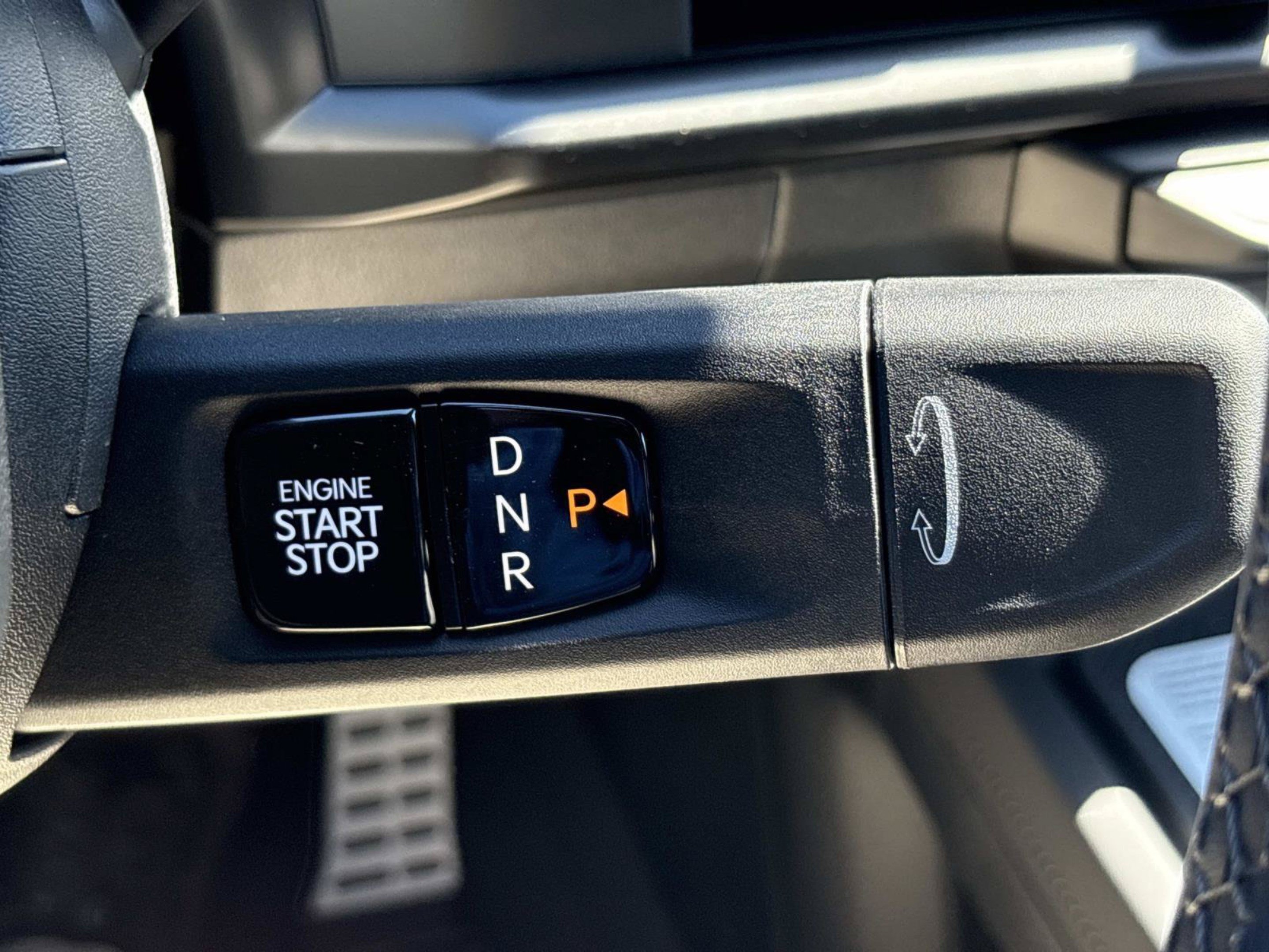New 2027 Kia Telluride SX X-Line AWD/4WD image 27