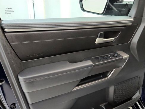 Used 2024 Toyota Tundra SR5 image 20