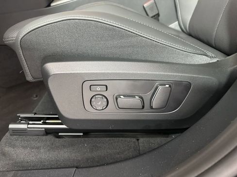 New 2026 BMW X3 xDrive30 w/ Convenience Package AWD/4WD image 8