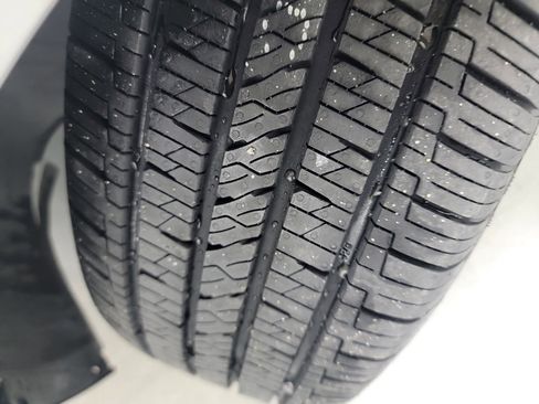 Used 2018 Hyundai Elantra SEL image 28