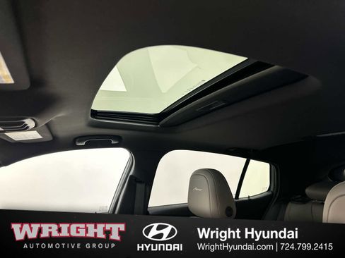 Used 2024 Buick Envista Avenir image 26