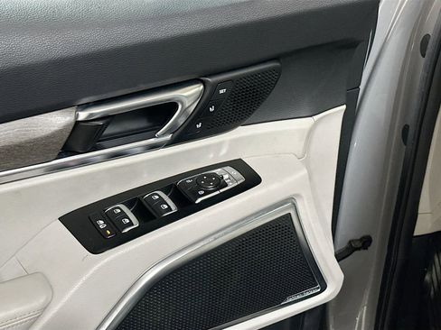 Used 2021 Kia Telluride SX w/ Nightfall Edition Package image 18