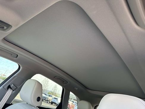 New 2025 Audi Q5 Premium image 21