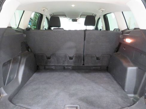 Used 2016 Ford Escape S image 12