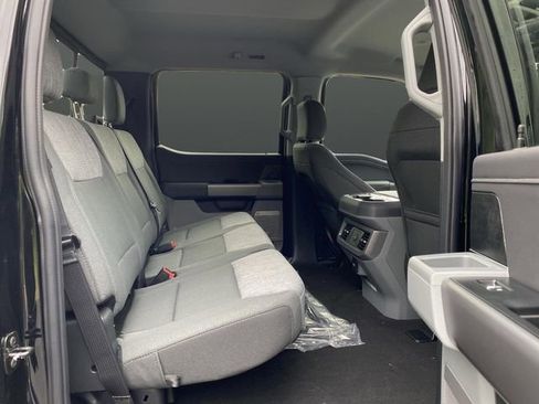 New 2026 Ford F250 XLT w/ XLT Premium Package image 29