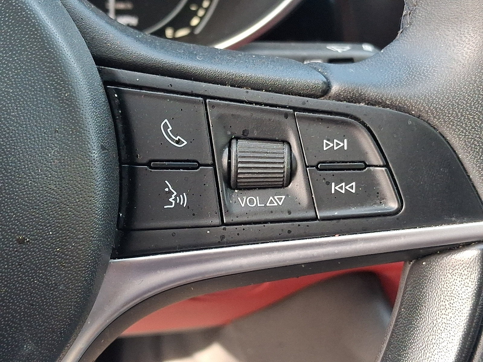 Used 2018 Alfa Romeo Giulia AWD image 22