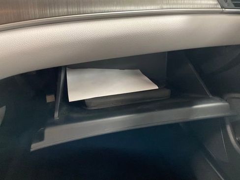 Certified 2020 Honda Accord LX image 33