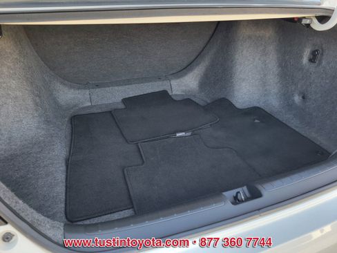 Used 2018 Honda Accord LX image 13