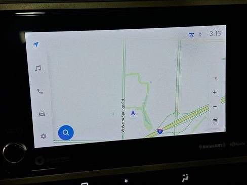 Used 2023 Toyota Tundra SR5 w/ TRD Sport Package image 21