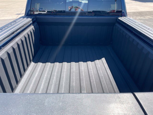 Used 2020 RAM 1500 Limited AWD/4WD image 7