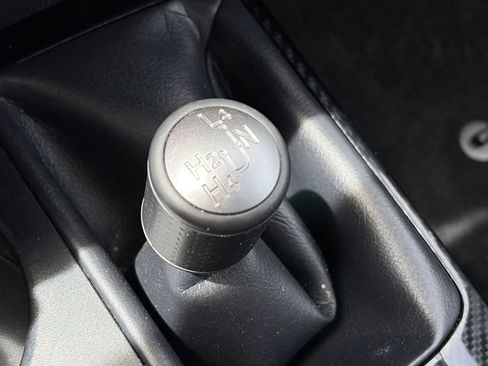 Used 2021 Toyota 4Runner TRD Pro AWD/4WD image 25