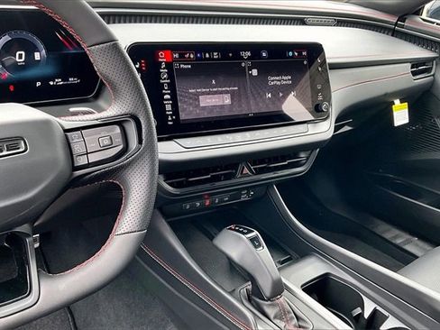 New 2026 Dodge Charger R/T Scat Pack image 8