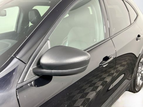 Used 2026 Ford Escape ST-Line FWD image 12