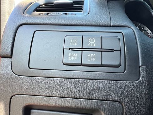 Used 2014 MAZDA CX-5 Grand Touring image 38