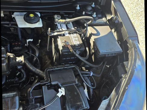 Used 2018 Honda CR-V EX-L image 17