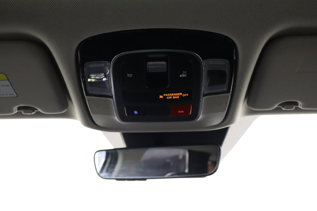 Used 2022 Hyundai Tucson Limited w/ Cargo Package AWD/4WD image 23