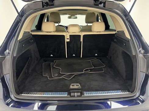 Used 2018 Mercedes-Benz GLC 300 4MATIC image 38