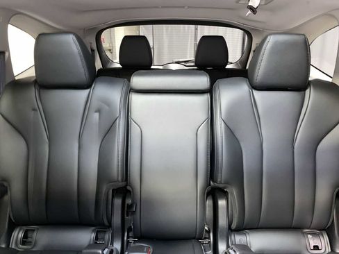 Used 2023 Acura MDX SH-AWD image 22