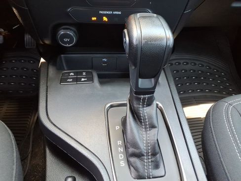 Used 2020 Ford Ranger XL w/ Equipment Group 101A Mid RWD image 5