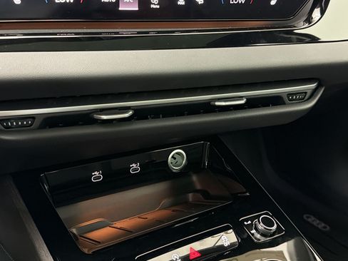 Certified 2025 Audi A5 2.0T Premium w/ Convenience Package AWD/4WD image 19