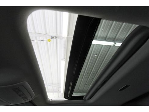 New 2025 MAZDA CX-30 AWD 2.5 S w/ Premium Package image 21