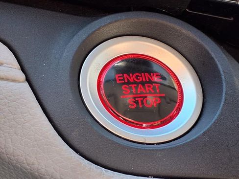 Certified 2023 Honda Odyssey EX-L image 24