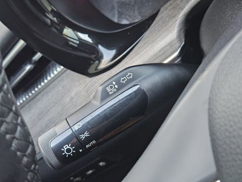 Used 2023 Kia K5 EX w/ EX Premium Package image 27