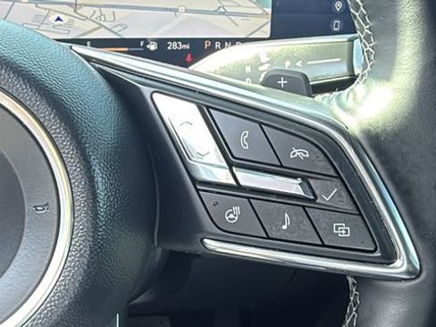 Used 2025 Buick Enclave Preferred image 18