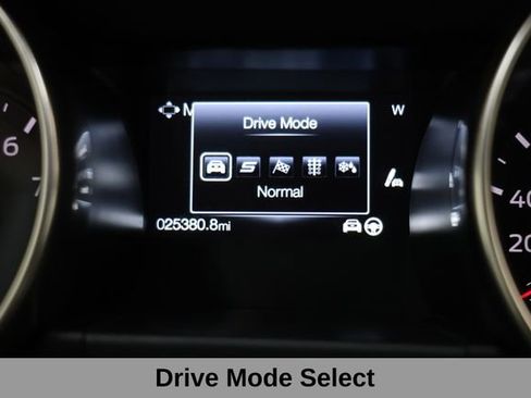 Used 2019 Ford Mustang Shelby GT350R w/ GT350R Equipment Group 920A RWD image 32