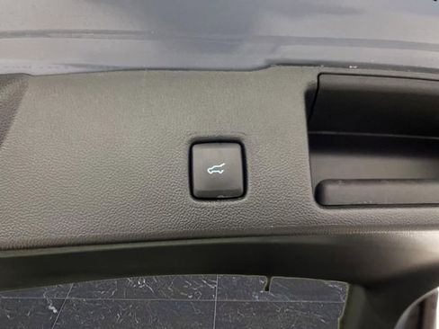 Used 2023 Ford Escape ST-Line w/ Tech Pack #1 image 16