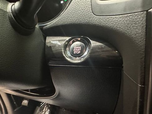Used 2013 Kia Sorento EX FWD image 11