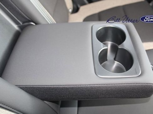 New 2025 Ford Bronco Sport Big Bend image 9