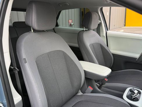 Used 2024 Hyundai Ioniq 5 SEL RWD image 14