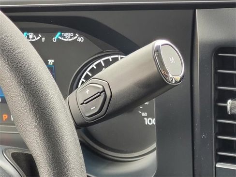 New 2026 Ford F350 XLT image 18