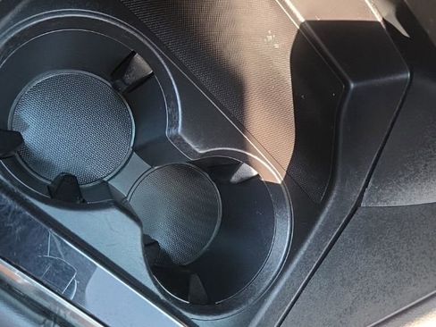 Used 2023 MAZDA MAZDA3 s image 33