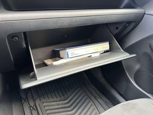 Used 2024 Hyundai Kona N Line image 37