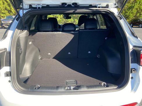 New 2026 Jeep Compass Limited AWD/4WD image 9