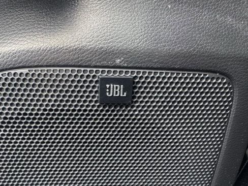 Certified 2023 Toyota Tacoma Limited image 16