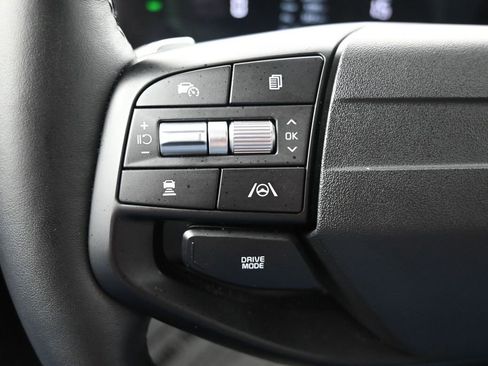 Certified 2026 Kia Sportage S AWD/4WD image 27