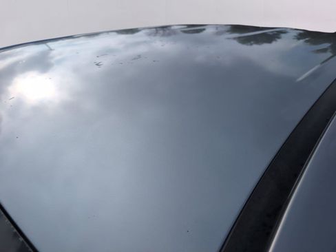 Used 2019 Toyota Tacoma SR5 image 15