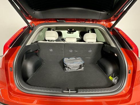 Used 2023 Kia Niro Wind w/ Wind Preserve Package image 26