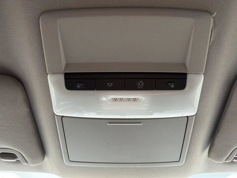 Used 2023 Nissan Altima 2.5 SV FWD image 21