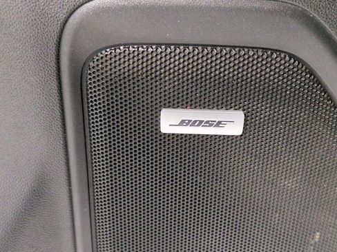 Used 2020 GMC Sierra 3500 Denali w/ Denali Ultimate Package image 36