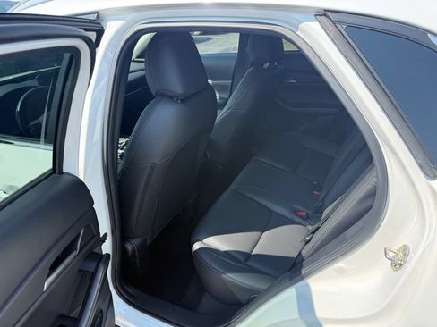 Used 2023 MAZDA CX-30 AWD 2.5 S w/ Select Package image 6