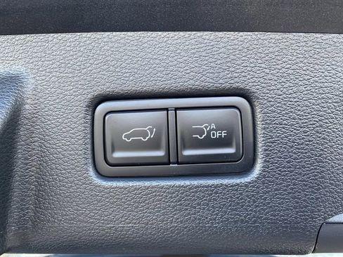 New 2025 Kia Telluride SX X-Line image 19