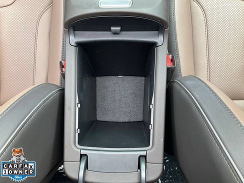 Used 2023 Hyundai Santa Fe Limited AWD/4WD image 47