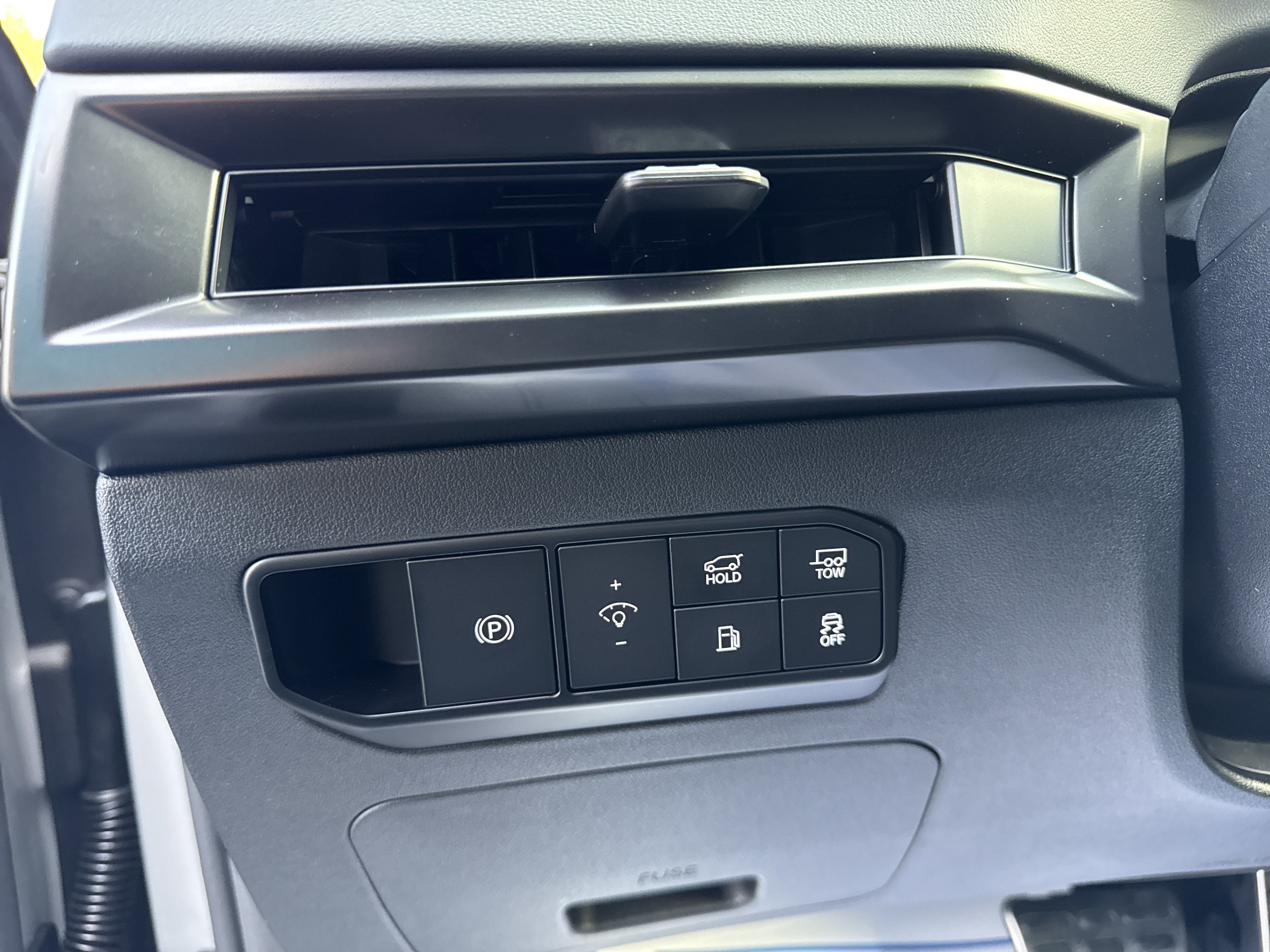 New 2027 Kia Telluride X-Line SX Prestige AWD/4WD image 11