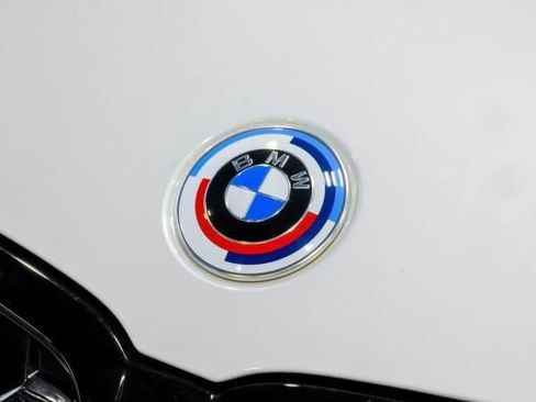 Used 2024 BMW M340i xDrive AWD/4WD image 60