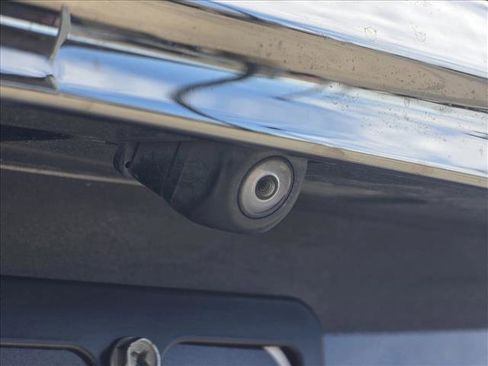 Used 2019 Acura MDX A-Spec image 13